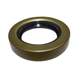 Output Oil Seal for 41-79 Jeep Vehicles with Dana 18, Dana 20 or Quadra-Trac Transfer Case