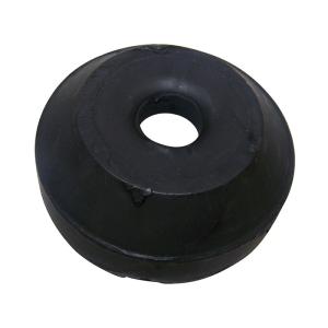 Upper Transfer Case Mount Bushing for 1941-1971 Jeep Vehicles with Dana 18 Transfer Case