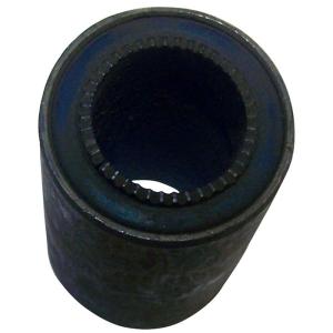 Leaf Spring Bushing