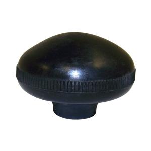 Shift Knob Lever for T-90 Trans
