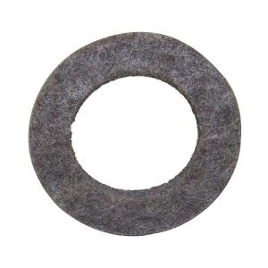 Felt Output Seal for 41-71 Jeep Vehicles with Dana 18 Transfer Case