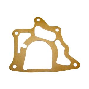 Transmission to Transfer Case Gasket for 45-71 Jeep Vehicles with Dana 18 Transfer Case