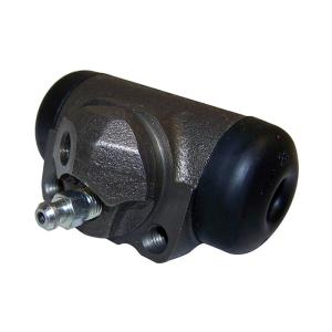 Wheel Cylinder