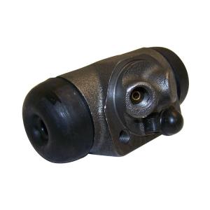 Wheel Cylinder