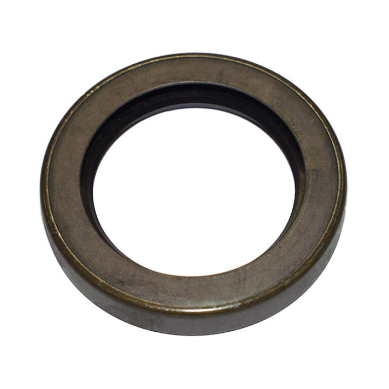 Diagram Transmission Parts T98 CJ2A CJ3B CJ5 Somar 4X4 The