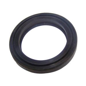 Sector Shaft Seal