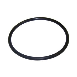 Fuel Sending Unit O-Ring for 1972-1986 Jeep CJ Series & 1991-1995 Jeep Wrangler YJ with 15 or 20 Gallon Fuel Tank