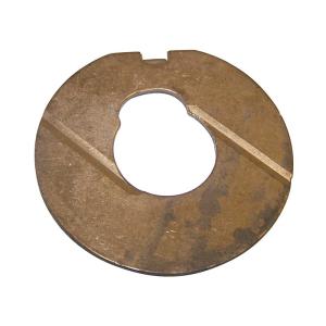 Front Countershaft Washer for 66-67 Jeep CJ-5 & CJ-6 with T86 Transmission & 71-75 CJ, SJ & J Series with T15 Transmission