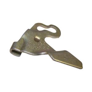 Drum Brake Adjuster Lever