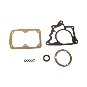 Transmission Gasket & Seal Kit