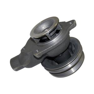 Water Pump for 67-71 Jeep CJ Series and C-101 Commando with F-Head Engine