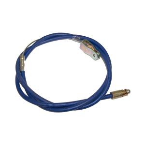 Parking Brake Cable