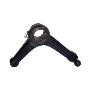 Steering Bellcrank for 45-71 Jeep Vehicles
