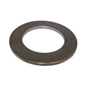 Steering Bellcrank Shaft Washer for 41-53 Jeep MB, CJ-2A and CJ-3A