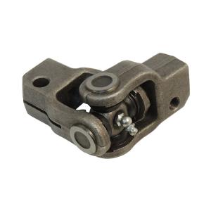 Steering Shaft Joint Assembly for 72-75 Jeep CJ-5 and CJ-6