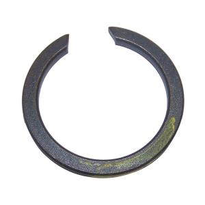 Snap Ring for 71-75 Jeep CJ, SJ & J Series with T15 3 Speed Transmission