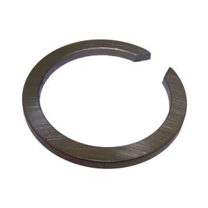 Snap Ring for 1967-1975 Jeep Vehicles with T-14 and T-15 Transmission