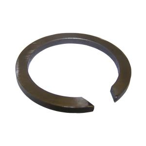 Front Bearing Retainer Snap Ring for 71-75 Jeep CJ, SJ & J Series with T15 3 Speed Transmission