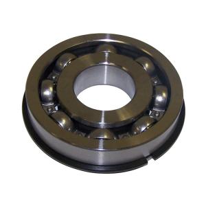 Transmission Bearing