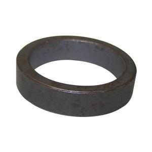 Mainshaft Bearing Spacer for 71-75 Jeep CJ, SJ & J Series with T15 3 Speed Transmission
