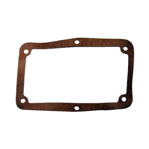 Transmission Cover Gasket for 67-75 Jeep CJ, SJ & J Series with T14 3 Speed Transmission
