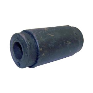 Leaf Spring Bushing