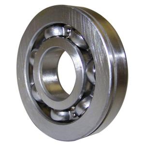 Rear Maindrive Gear Bearing for 1967-1975 Jeep CJ, SJ & J Series with T14 3 Speed Transmission