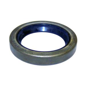 Axle Shaft Seal