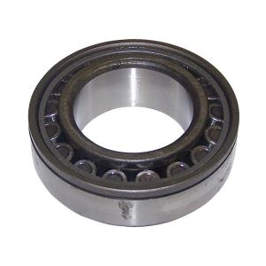 Axle Shaft Bearing