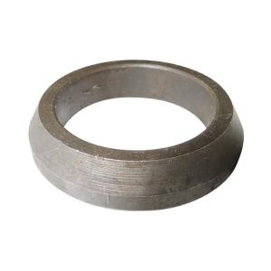 Axle Shaft Retaining Ring