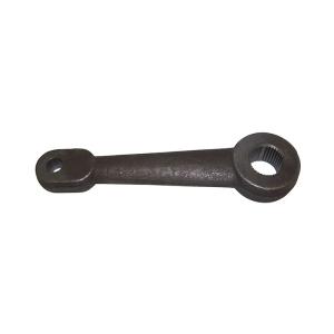 Pitman Arm for 72-75 Jeep CJ without Power Steering
