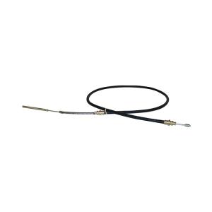 Parking Brake Cable