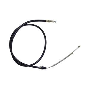 Parking Brake Cable