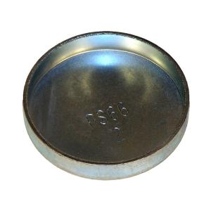 Oil Hole Plug for 87-02 Jeep Vehicles with 2.5L Engine, 72-90 Vehicles with 4.2L Engine & 87-06 Vehicles with 4.0L Engine