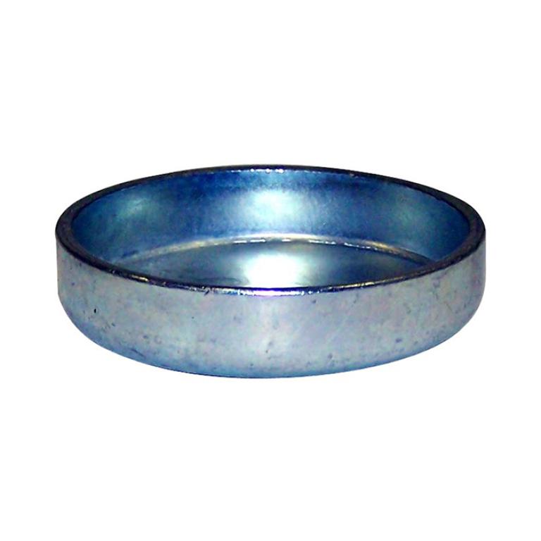 Camshaft Expansion Plug