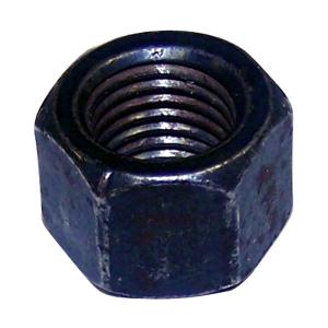Connecting Rod Nut For 81-86 Jeep CJ Series with 4.2L or 5.0L Engine