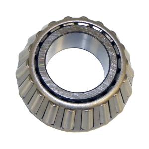 Front Output Shaft Bearing for 80-86 Jeep CJ with Dana 300 Transfer Case & Pinion Bearing