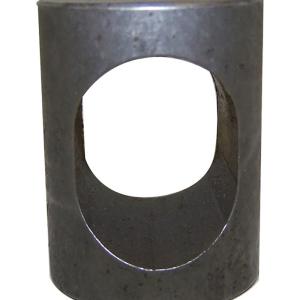 Differential Spacer