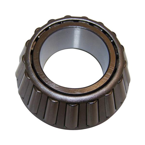 Pinion Bearing