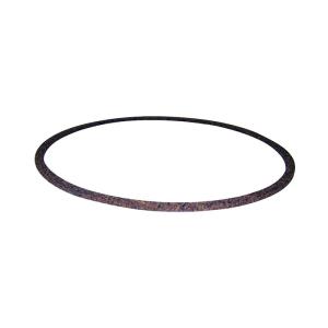 Differential Cover Gasket for 76-86 Jeep CJ Series, SJ & J Series with AMC Model 20 Rear Axle