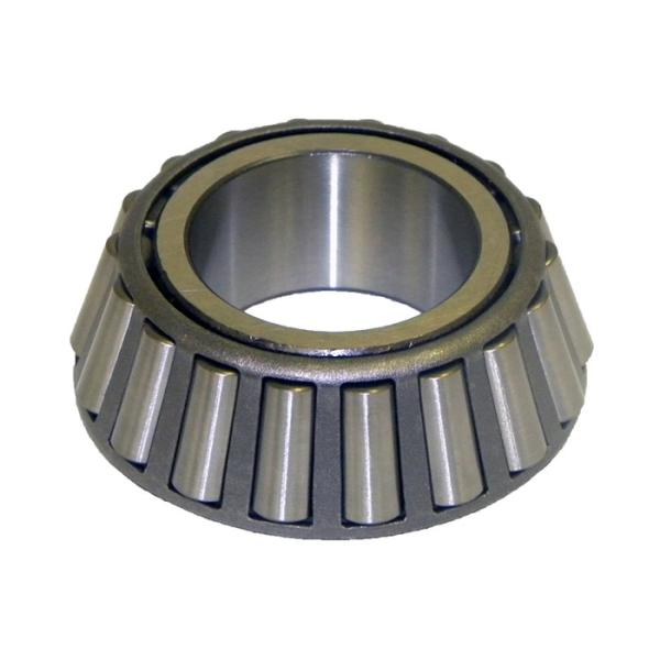 AMC 20 Outer Pinion Bearing for 7686 Jeep CJ Series, SJ & J Series