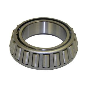 Differential Carrier Bearing for Jeep XJ 91-01,WK 05-10,KJ 02-07