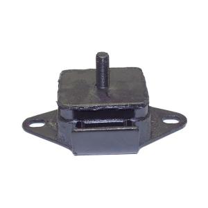 Motor Mount for 71-77 Jeep Vehicles with 232 & 258 Engine