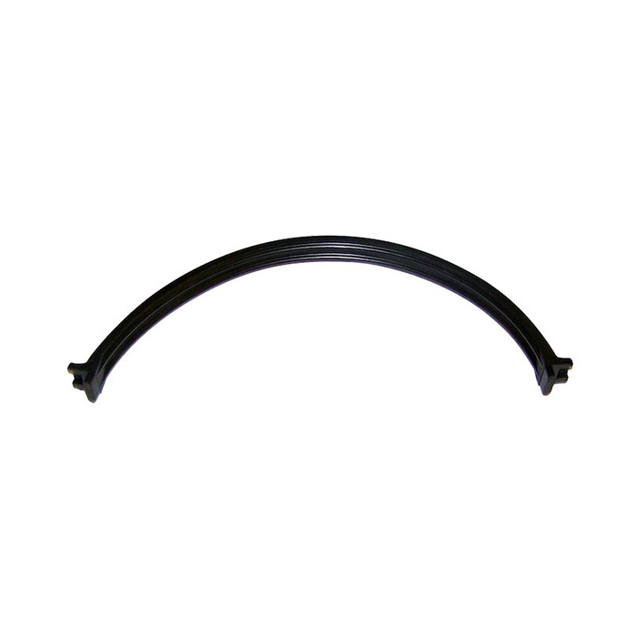 EWAY Engine Oil Pan With Gasket – For 2007-2014 Jeep Compass/Patriot 2.0L 2.4L – Replaces 215102G500