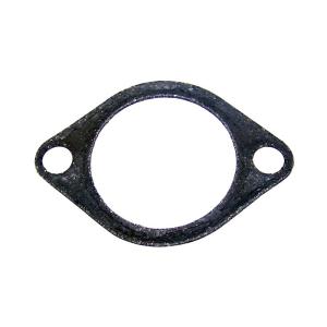 Exhaust Gasket