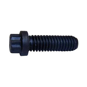 Input Bearing Retainer Bolt