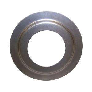Front Bearing Retainer Washer for 67-75 Jeep CJ , SJ & J Series with T14 3 Speed Transmission
