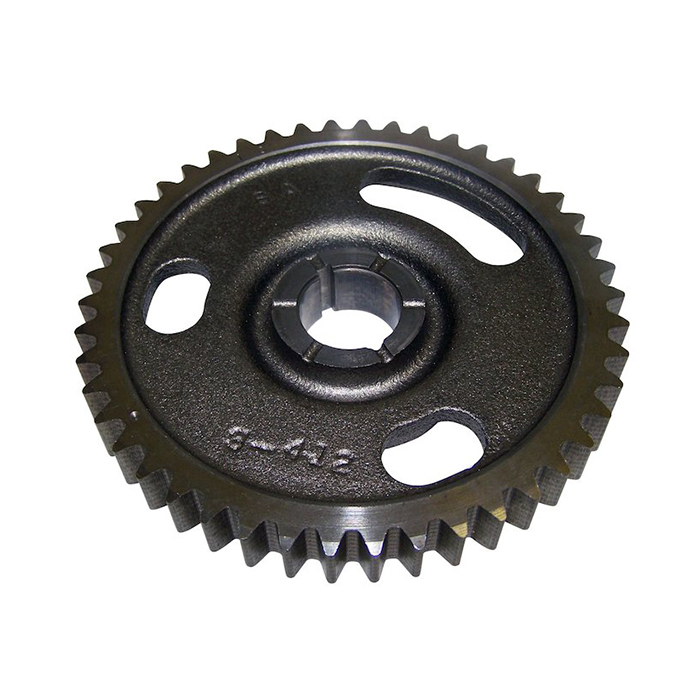 Camshaft Sprocket