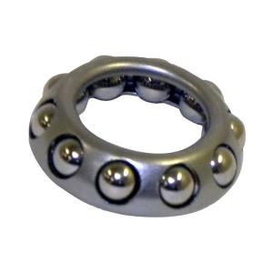 Steering Wormshaft Bearing for Jeep Vehicles 1972-1995 with Manual Steering