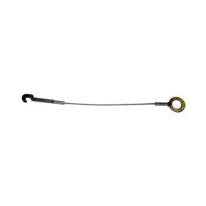 Brake Shoe Cable